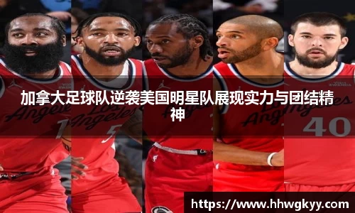 彩神VII-安全购彩